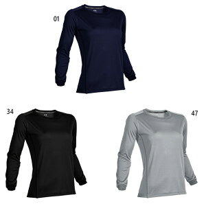 EhE fB[X AEghA fIhg OX[uVc gbvX  z RۖhL Ci[ oR nCLO ubN  O[ lCr[ DF  WUNDOU P-960