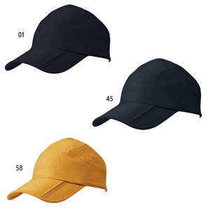 EhE Y fB[X WOLbv Xq jO  z O[ lCr[ uE F DF  WUNDOU P-83