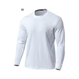 EhE Y fB[X XN[TVc tBbglX g[jOEFA gbvX  z zCg   WUNDOU P-250