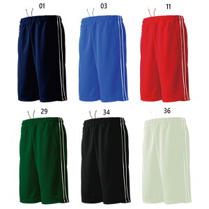 EhE Y fB[X pCsOn[tpc W[W pc {gX z zCg  ubN  lCr[ u[ bh   sN IW O[  WUNDOU P-2