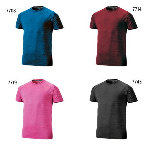 EhE Y fB[X tBbglXTVc tBbglX g[jOEFA gbvX  z O[ u[ bh   sN DF  WUNDOU P-710