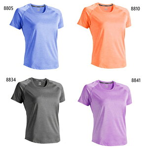 EhE fB[X tBbglXXgb`TVc tBbglX g[jOEFA gbvX TVc zCg   WUNDOU P-820