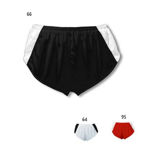 EhE Y fB[X jOpc WMO }\ jOEFA {gX V[gpc zCg   WUNDOU P-5580