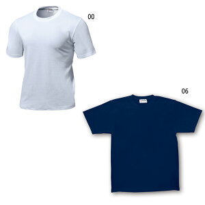 EhE Y fB[X XN[TVc tBbglX g[jOEFA gbvX  ̑ ̈璅 z zCg   WUNDOU P-220