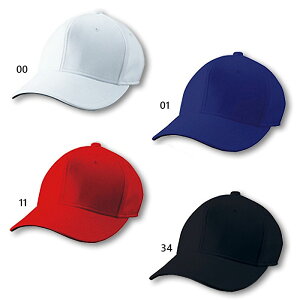 EhE Y fB[X Z^x[X{[Lbv 싅pi 싅X Xq n x[VbN zCg  ubN  lCr[ bh   WUNDOU P-81