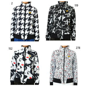 Eh}EX fB[X {fBOu] StEFA gbvX AE^[ h ۉ  bh   LOUDMOUTH 772255