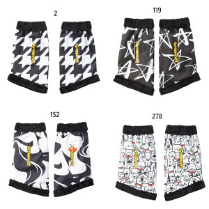 Eh}EX fB[X {A{fBObOEH[}[ StEFA  hpi ΍ h bh   LOUDMOUTH 772930