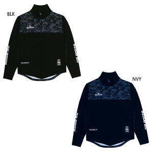 _E|` Y fB[X WjA X^hWbvW[W W[W gbvX TbJ[EFA tbgTEFA  AE^[ ubN  lCr[  DALPONTE DPZ100