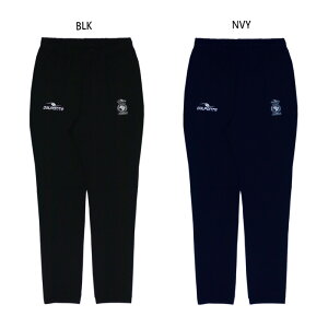 _E|` Y fB[X WjA W[We[p[hpc W[W pc {gX TbJ[EFA tbgTEFA Opc ubN  lCr[  DALPONTE DPZ101