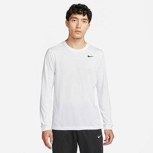 iCL Y hCtBbg Dri-FIT WFh OX[u tBbglXgbv tBbglX g[jOEFA gbvX  zCg   NIKE DX0994 100