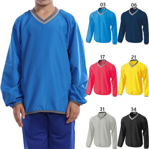 EhE WjA LbY x[VbNsXe tBbglX g[jOEFA gbvX  ubN  O[ lCr[ u[  CG[ sN DF F  WUNDOU P-1280J