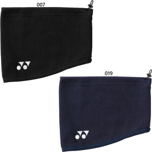 lbNX Y fB[X lbNEH[}[ g[jO X|[c h ubN  lCr[  YONEX FW4004