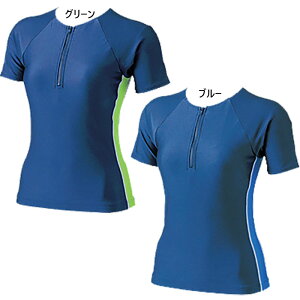 150cm �t�b�g�}�[�N �W���j�A �L�b�Y �K�[���Y ���q�����Z�p���[�c�E�� �X�C���E�G�A �X�C�~���O ���j �K�[���Y���� �X�N�[������ �u���[ �� �������� FOOTMARK 101536