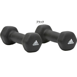 AfB_X vAoZ Y fB[X _x yA 1KG g[jO K _CGbgpi ؃g ubN   adidas ADWT11401