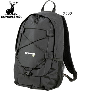 18L LveX^bO Y fB[X WjA FEEL BOSCO bNTbNobO fCpbN obNpbN  Lv AEghA W[ ubN   CAPTAIN STAG UM-2326