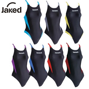 FINAF tbg}[N fB[X WjA WPbh GLXp[g ^Cv2 Jaked EXPERT TYPE2 J-ELASTICO ST XCEGA j j O[ u[ bh   CG[ p[v DF F 