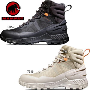 }[g fB[X obNtB ~bhJbg Blackfin III Mid DT oRC Ro nCLOu[c V[Y ubN   Mammut 3030-04820