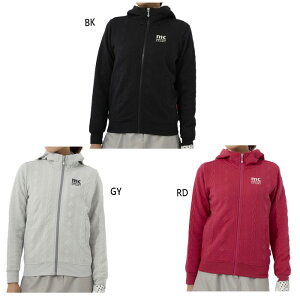 }N[ fB[X ۉEhp[J[ StEFA gbvX  Xgb` ubN  O[ bh  DF  marie claire 732200