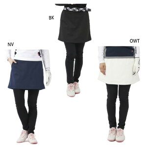 }N[ fB[X {fBOMXJ StEFA {gX zCg  ubN  lCr[  marie claire 732307