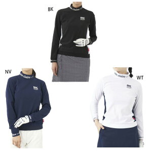 }N[ fB[X bNlbNVc StEFA gbvX Xgb` zCg  ubN  lCr[  marie claire 732503