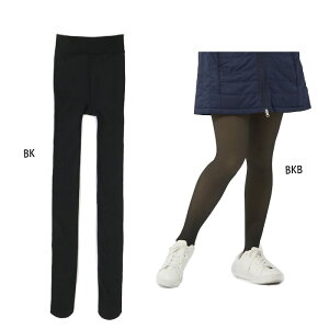 }N[ fB[X XgbLO VA[^Cc tBbglX g[jOEFA {gX St ubN   marie claire 732907