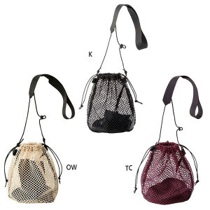 Xs[h Y fB[X {[WbVp[XobO obO  JWA zCg  ubN   speedo SE22282