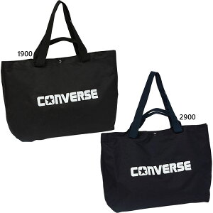 40L Ro[X Y fB[X }`obOg[g obO  g[gobO X|[c ubN  lCr[  CONVERSE C2303072