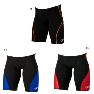 �X�s�[�h �����Y �v���n�C�u���b�h2�W���}�[ �X�C���E�G�A �X�C�~���O ���j ���j���� �u���b�N �� ���b�h �� �������� speedo SC62201F