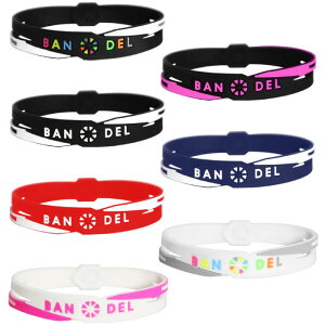 of Y fB[X NXuXbg CROSS BRACELET AX[g oX ^  r X|[c ANZT[ Mtg v[g zCg  ubN   BANDEL