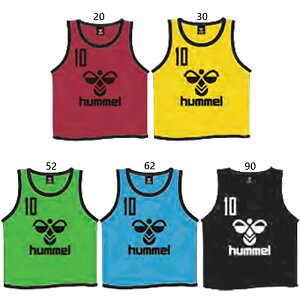 q WjA LbY WjAg[jOruX(10Zbg) TbJ[EFA tbgTEFA 2-11 [obOt [bP ubN  u[ bh   sN O[ 