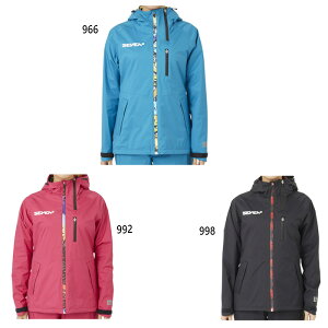 Eh}EX fB[X LOUDMOUTH × SEVEN2 R{ tB[hWPbg h StEFA gbvX  AE^[ ubN   LOUDMOUTH 772280