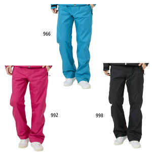 Eh}EX Y LOUDMOUTH × SEVEN2 R{ tB[hpc h StEFA {gX  LOUDMOUTH 772363