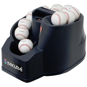 TNCf Y fB[X v}[N PROMARK obeBOg[i[EgXΖ 싅pi ŌK  SAKURAI HT-85N21