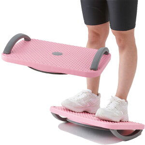 _m Y fB[X 4t@NV{[h C-1 g[jO tBbglX _CGbgpi  DANNO D5504