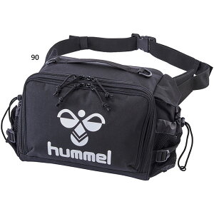 17L q Y fB[X `[EGXgg[i[obO V_[obO  TbJ[ oXP X|[c g[jO hN^[obO ubN   hummel HFB1033