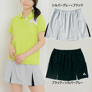 [Zg fB[X XJ[g Ci[Xpbct ejX oh~gEFA {gX Pi  jtH[ z X|[c O[ DF  LUCENT XLK1274 XLK1279