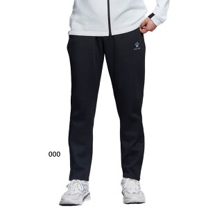 P Y fB[X Wbvjbg W[Wpc TbJ[EFA tbgTEFA gbvX W[W pc {gX Opc ubN   KELME 3881337