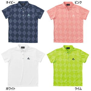 [Zg fB[X Q[Vc ejX oh~gEFA gbvX  jtH[ z X|[c zCg  lCr[ sN O[   LUCENT XLP4990 XLP4991 XLP4995 X