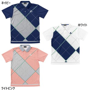 [Zg Y fB[X WjA Q[Vc ejX oh~gEFA gbvX  jtH[ z X|[c zCg  lCr[ sN  LUCENT XLP8380 XLP8381 XLP