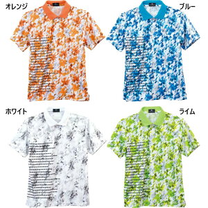 [Zg Y fB[X WjA Q[Vc ejX oh~gEFA gbvX  jtH[ z zCg  u[  IW O[   LUCENT XLP8420 XLP