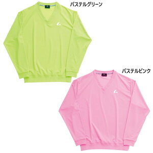 [Zg Y fB[X T}[g[i[ ejX oh~gEFA gbvX sN O[   LUCENT XLT3061 XLT3065