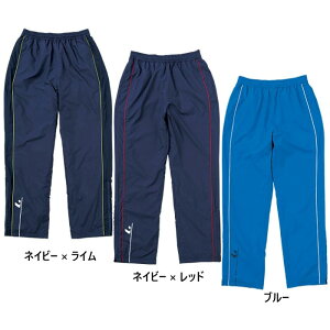 [Zg Y fB[X EBhEH[}[pc ejX oh~gEFA {gX EChu[J[ pc h lCr[ u[   LUCENT XLW5301 XLW5305 XLW5307