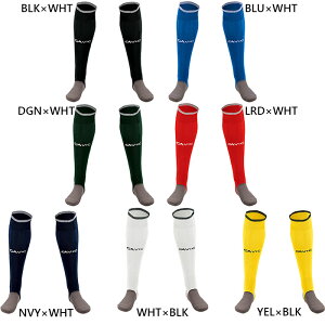 KrbN Y fB[X WjA }gD[Q[XgbLO TbJ[ tbgT XgbLO C \bNX zCg  ubN   GAViC GA9071