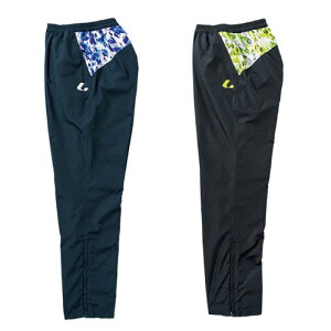 [Zg fB[X EBhEH[}[pc EChu[J[ pc {gX h ejX oh~gEFA ubN  lCr[  LUCENT XLW7205 XLW7206