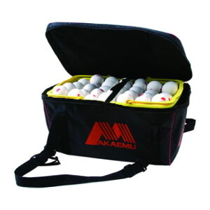 [Zg Y fB[X AJG {[ pP[X ejXpi {[ P[X  Nu wZ̈  LUCENT E64220