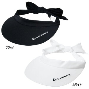 [Zg fB[X ToCU[ ejXpi Xq 悯  Nu zCg  ubN   LUCENT XLE1710 XLE1719