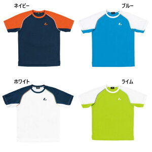 [Zg Y fB[X Q[Vc ݂Ȃ ejX oh~gEFA gbvX zCg  lCr[ u[  O[   LUCENT XLH3020 XLH3025 XLH3026 XLH3027