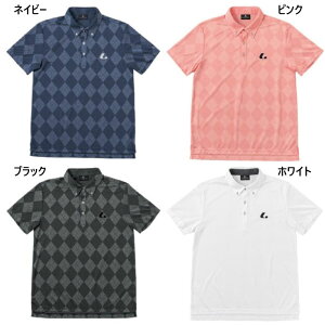 [Zg Y fB[X Q[Vc ejX oh~gEFA gbvX zCg  ubN  lCr[ sN  LUCENT XLP8350 XLP8351 XLP8356 XLP8359