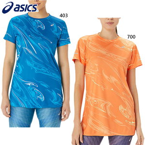 AVbNX fB[X OtBbNhCVc tBbglX g[jOEFA gbvX z u[  sN  asics 2012C781