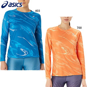 AVbNX fB[X OtBbNUVPAVc tBbglX g[jOEFA gbvX z u[  sN  asics 2012C782